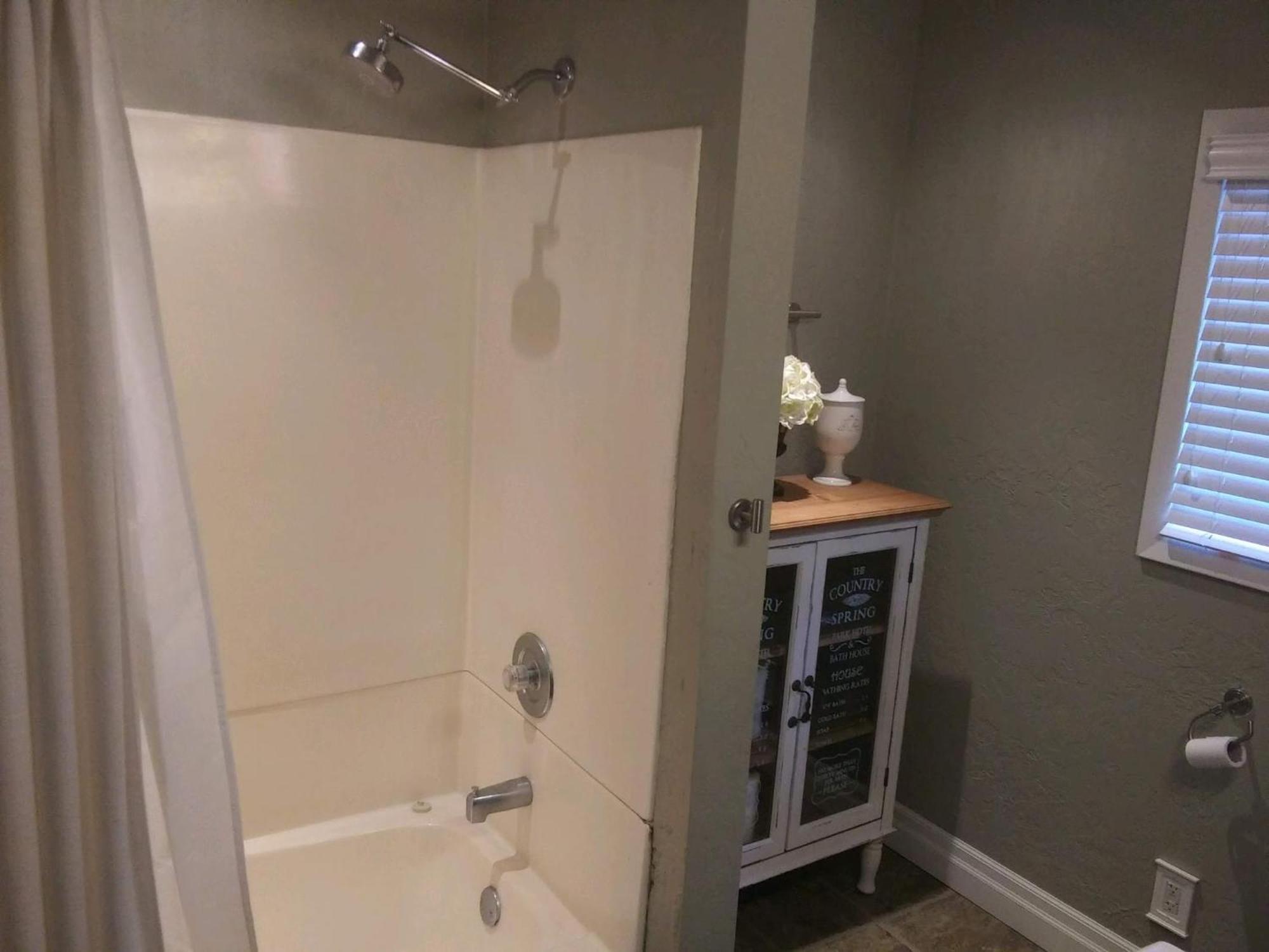 Historic Twin Tudors Inn Sioux Falls Ngoại thất bức ảnh
